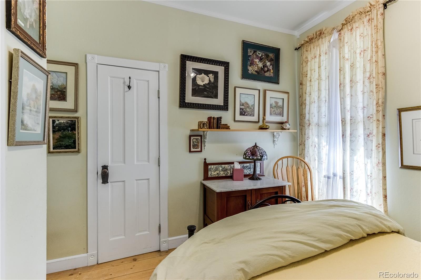134 E Virginia Street La Veta CO 81055