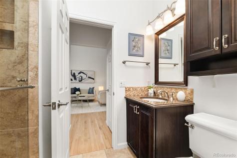 9089 Garnet Street Highlands Ranch CO 80126