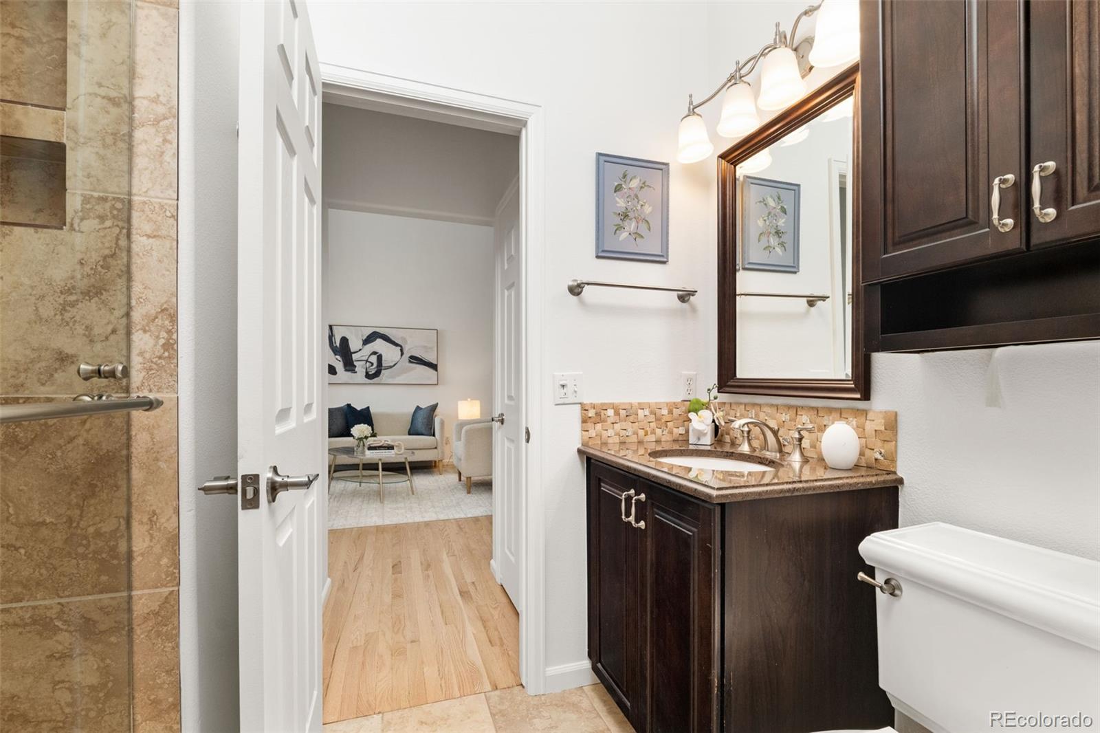 9089 Garnet Street Highlands Ranch CO 80126