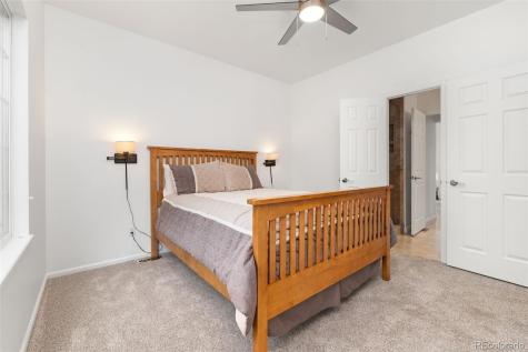 9089 Garnet Street Highlands Ranch CO 80126