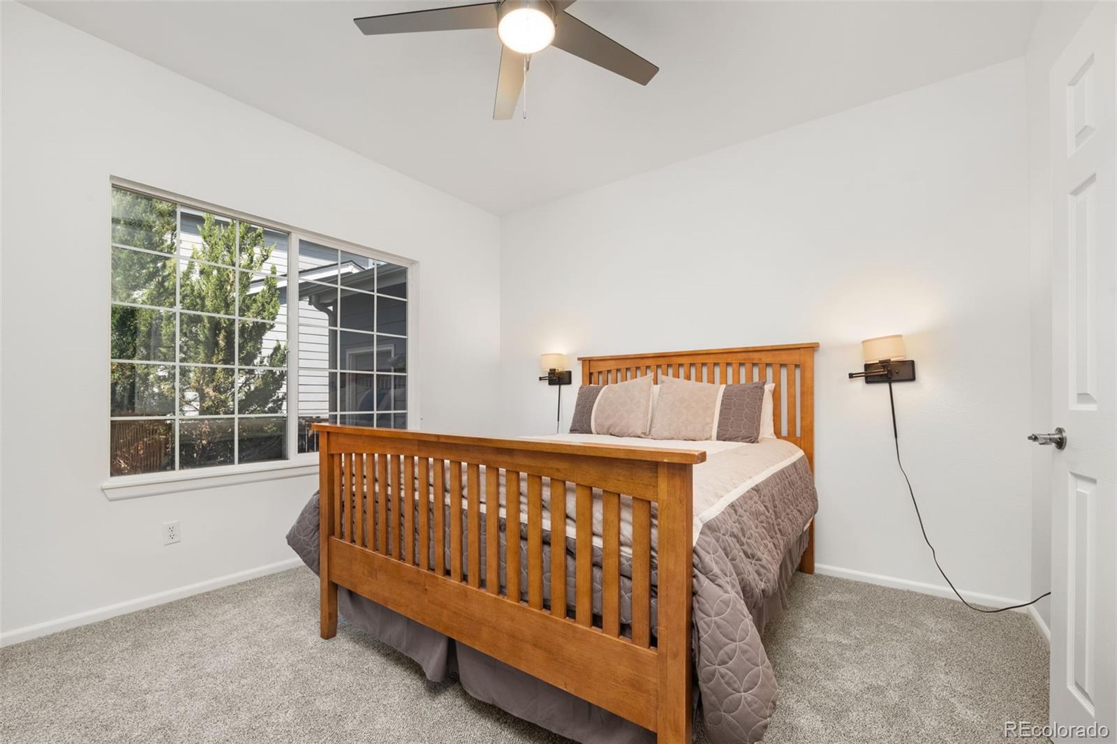 9089 Garnet Street Highlands Ranch CO 80126