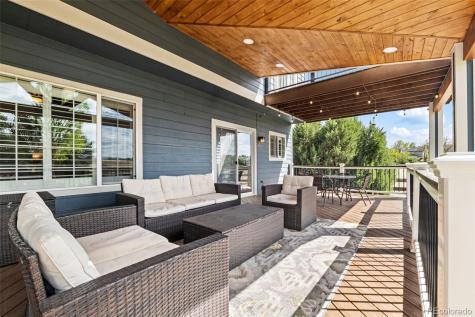 9089 Garnet Street Highlands Ranch CO 80126