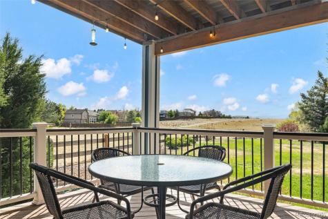 9089 Garnet Street Highlands Ranch CO 80126