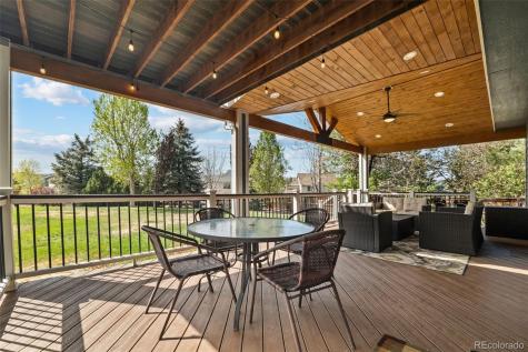 9089 Garnet Street Highlands Ranch CO 80126