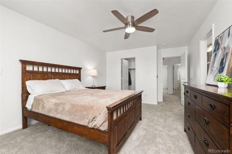 9089 Garnet Street Highlands Ranch CO 80126