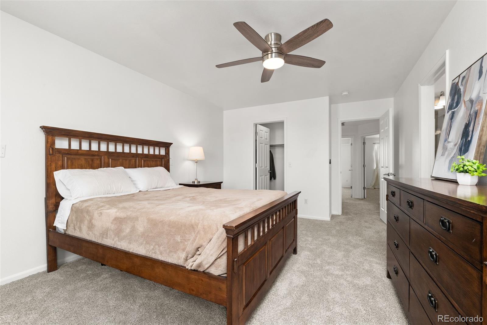 9089 Garnet Street Highlands Ranch CO 80126