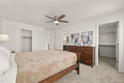 9089 Garnet Street Highlands Ranch CO 80126
