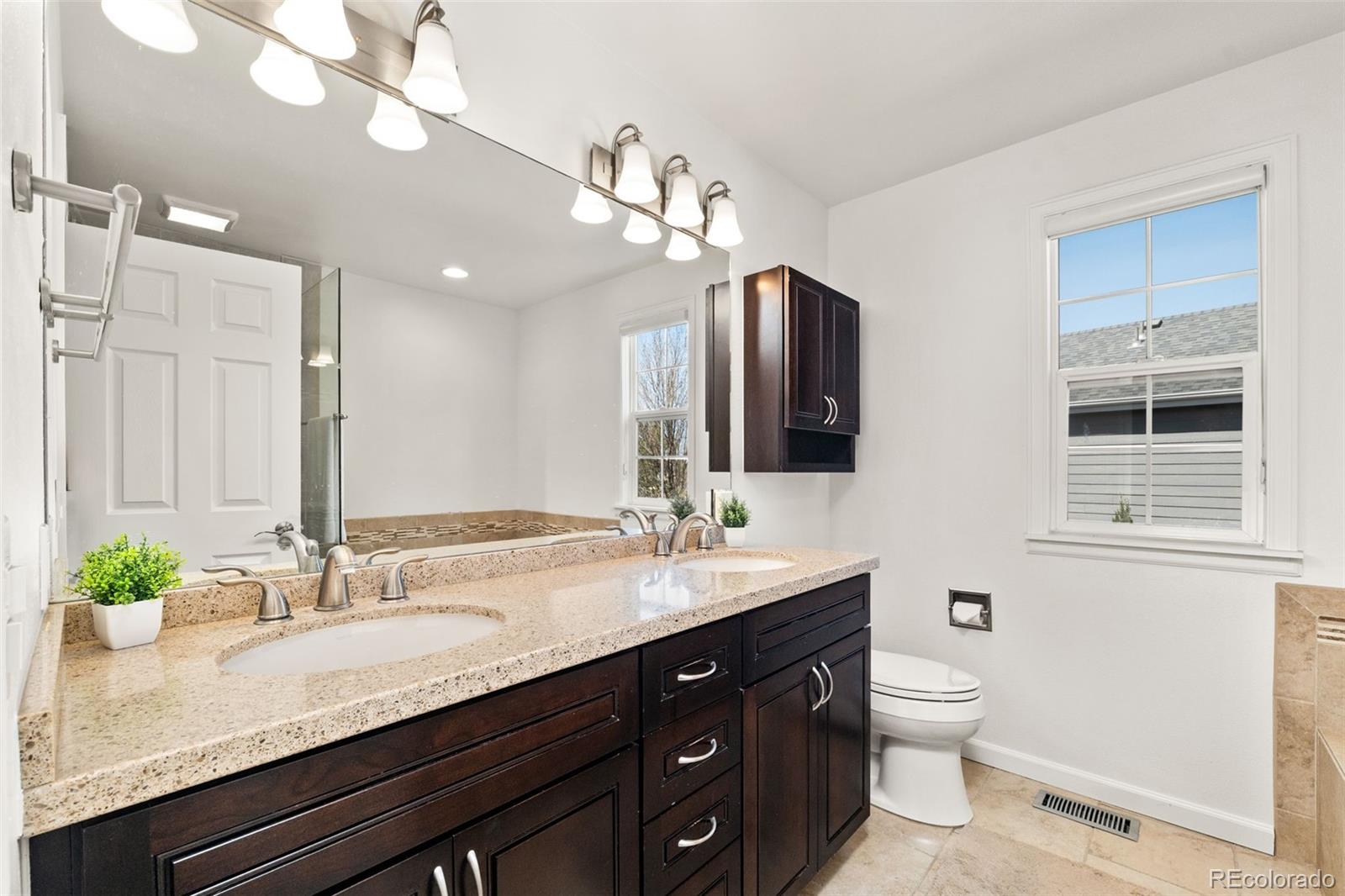 9089 Garnet Street Highlands Ranch CO 80126