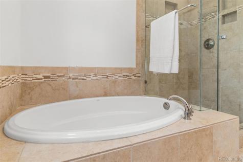 9089 Garnet Street Highlands Ranch CO 80126