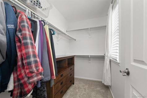 9089 Garnet Street Highlands Ranch CO 80126