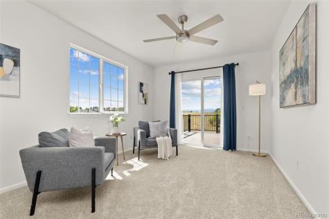 9089 Garnet Street Highlands Ranch CO 80126
