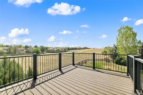 9089 Garnet Street Highlands Ranch CO 80126
