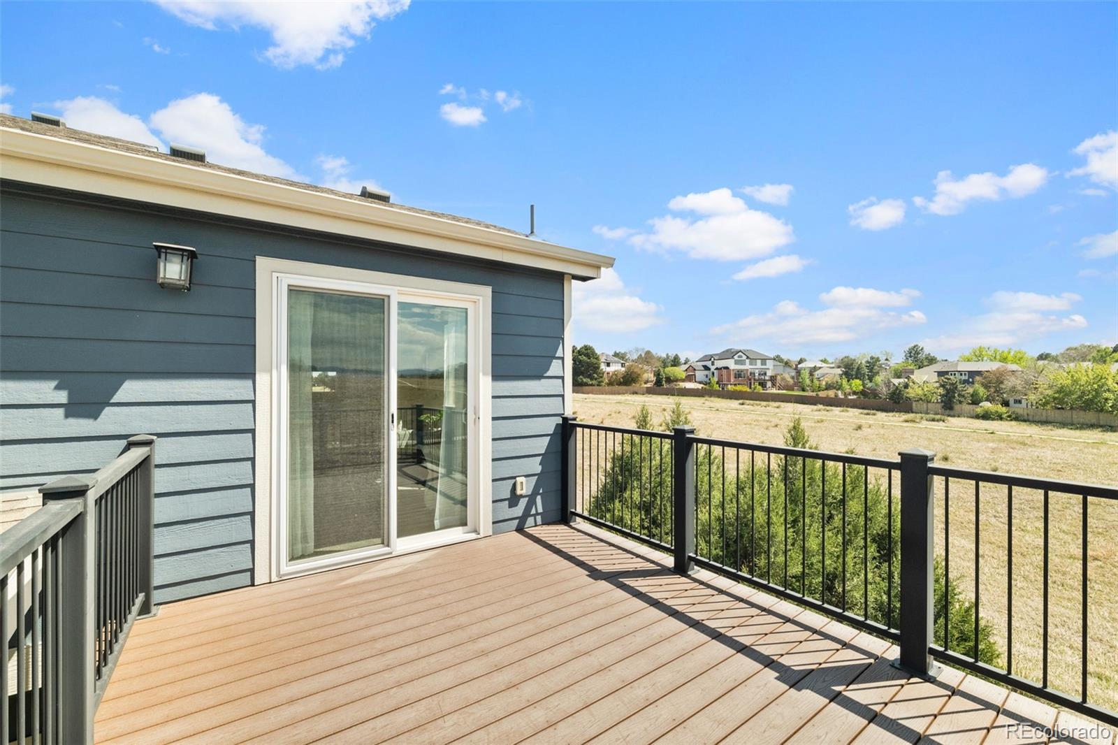 9089 Garnet Street Highlands Ranch CO 80126