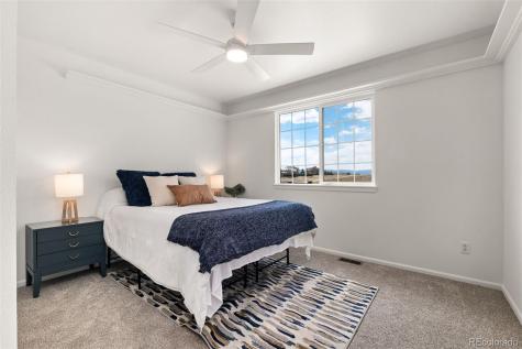 9089 Garnet Street Highlands Ranch CO 80126