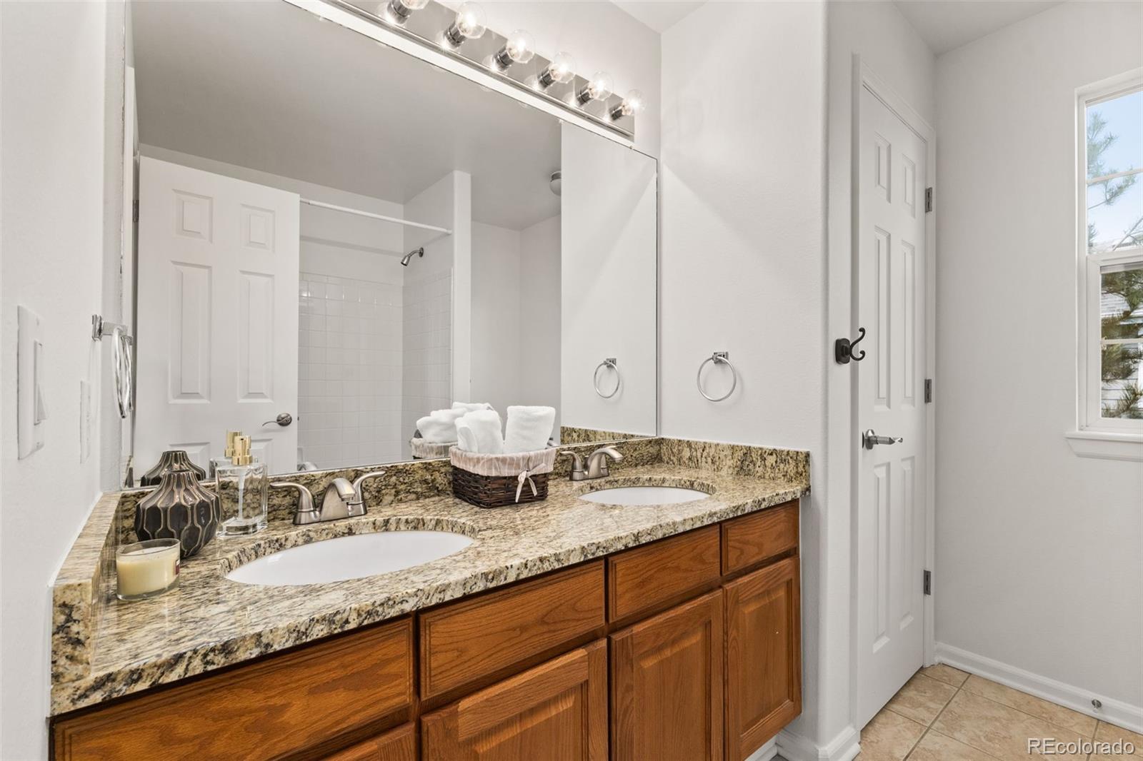 9089 Garnet Street Highlands Ranch CO 80126