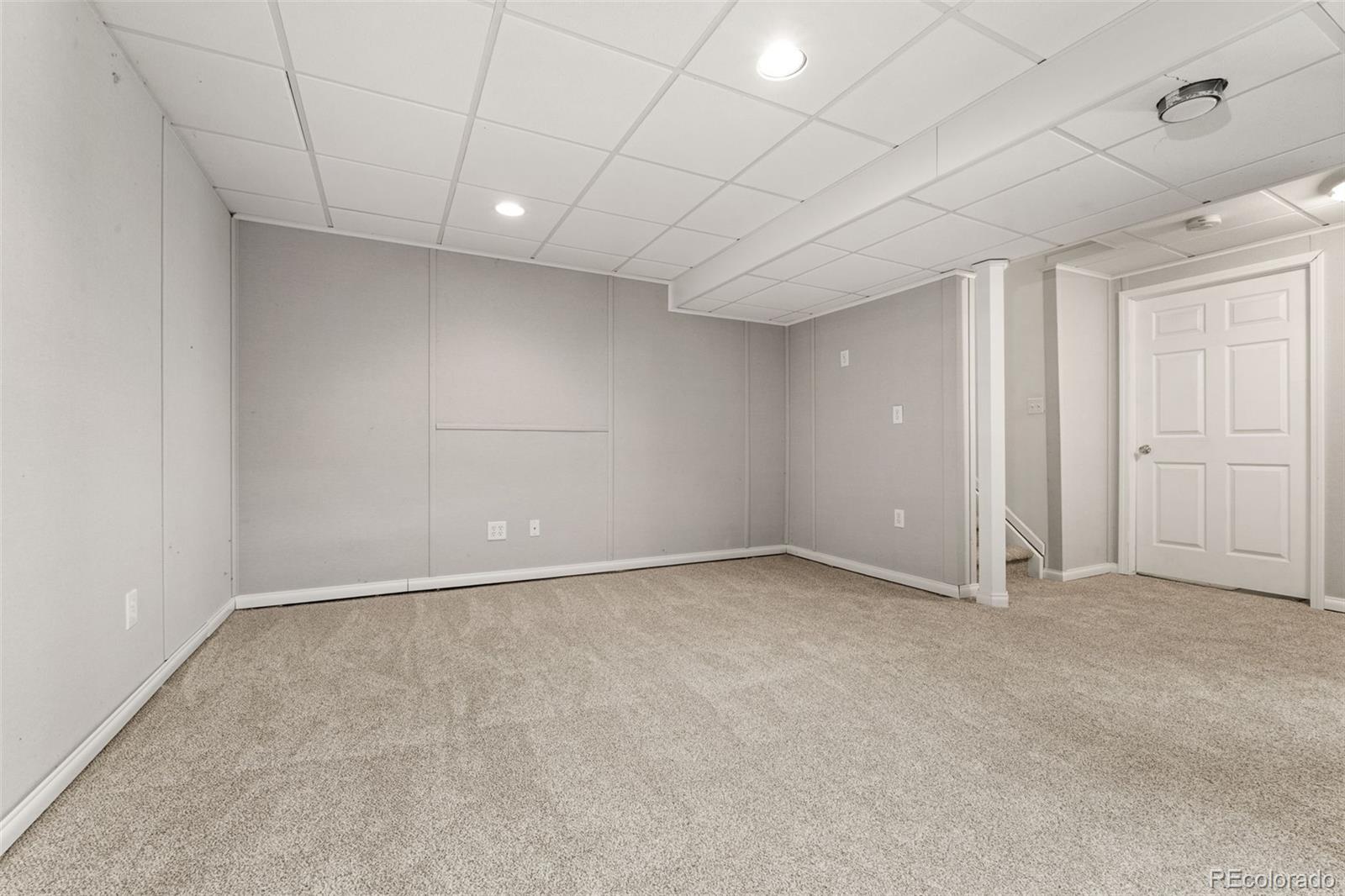 9089 Garnet Street Highlands Ranch CO 80126