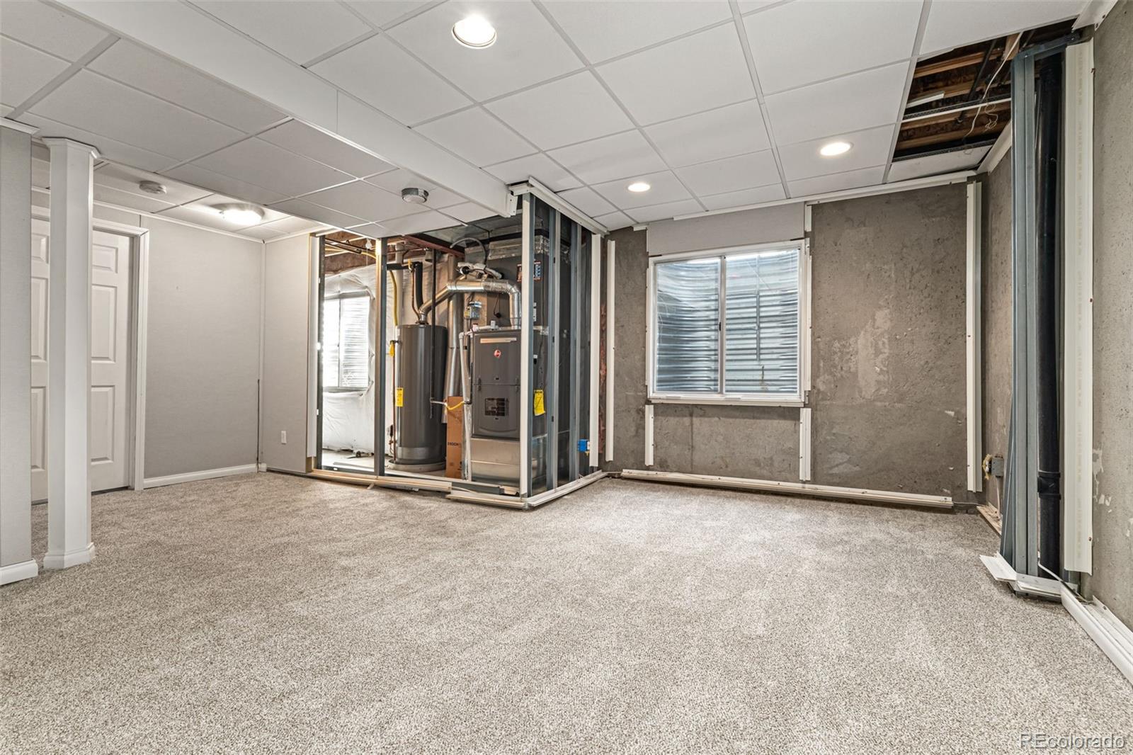 9089 Garnet Street Highlands Ranch CO 80126