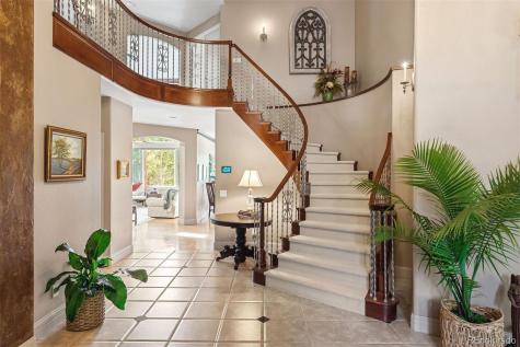 17507 Colonial Park Drive Monument CO 80132