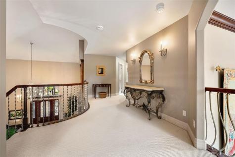 17507 Colonial Park Drive Monument CO 80132