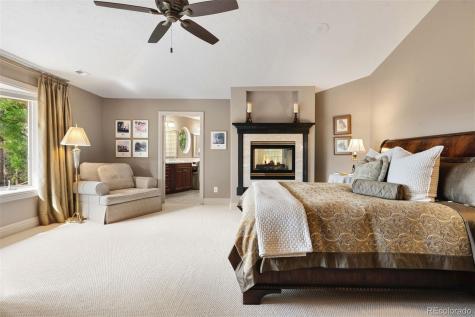 17507 Colonial Park Drive Monument CO 80132