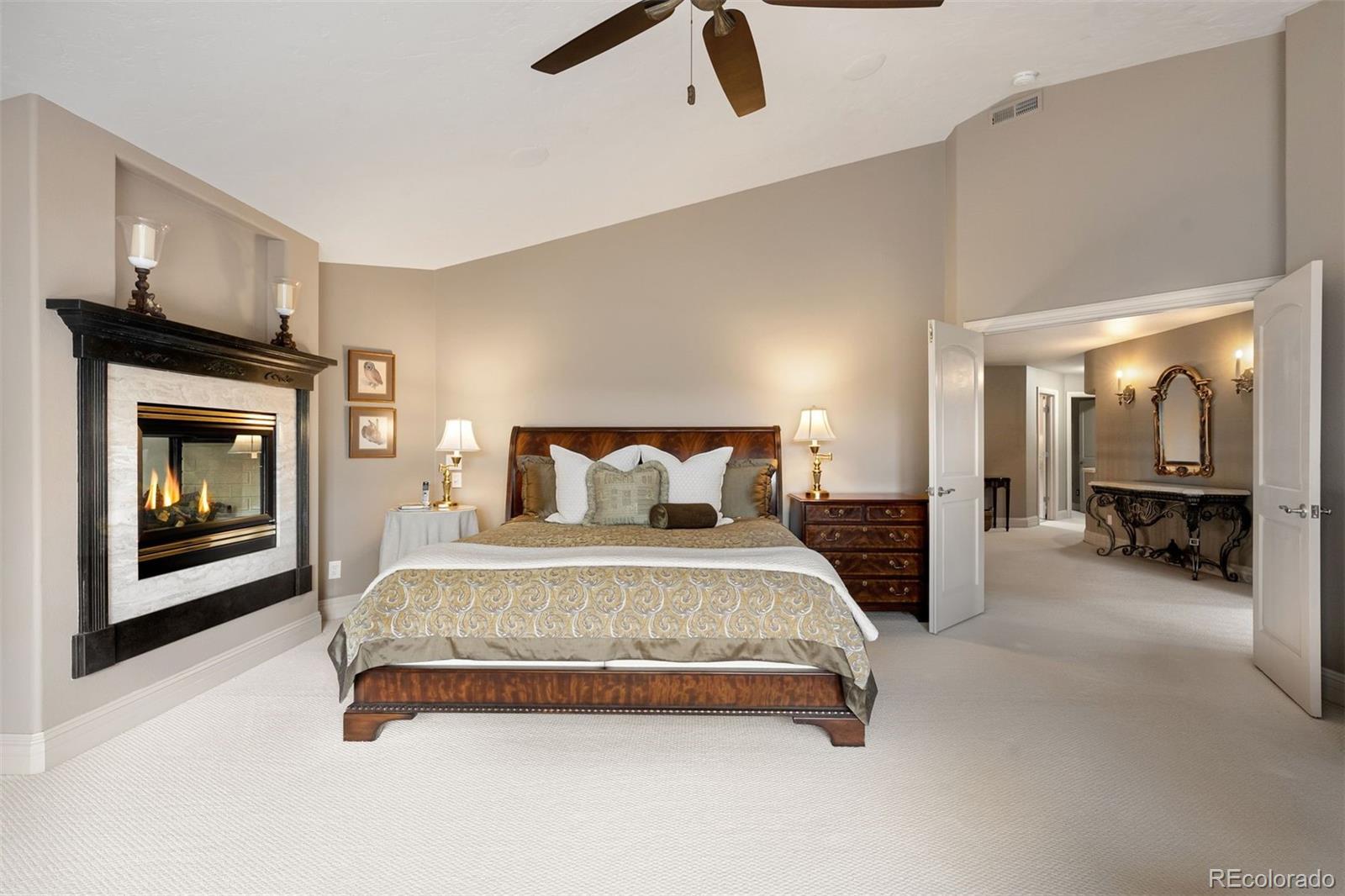 17507 Colonial Park Drive Monument CO 80132