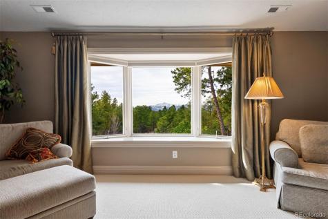 17507 Colonial Park Drive Monument CO 80132