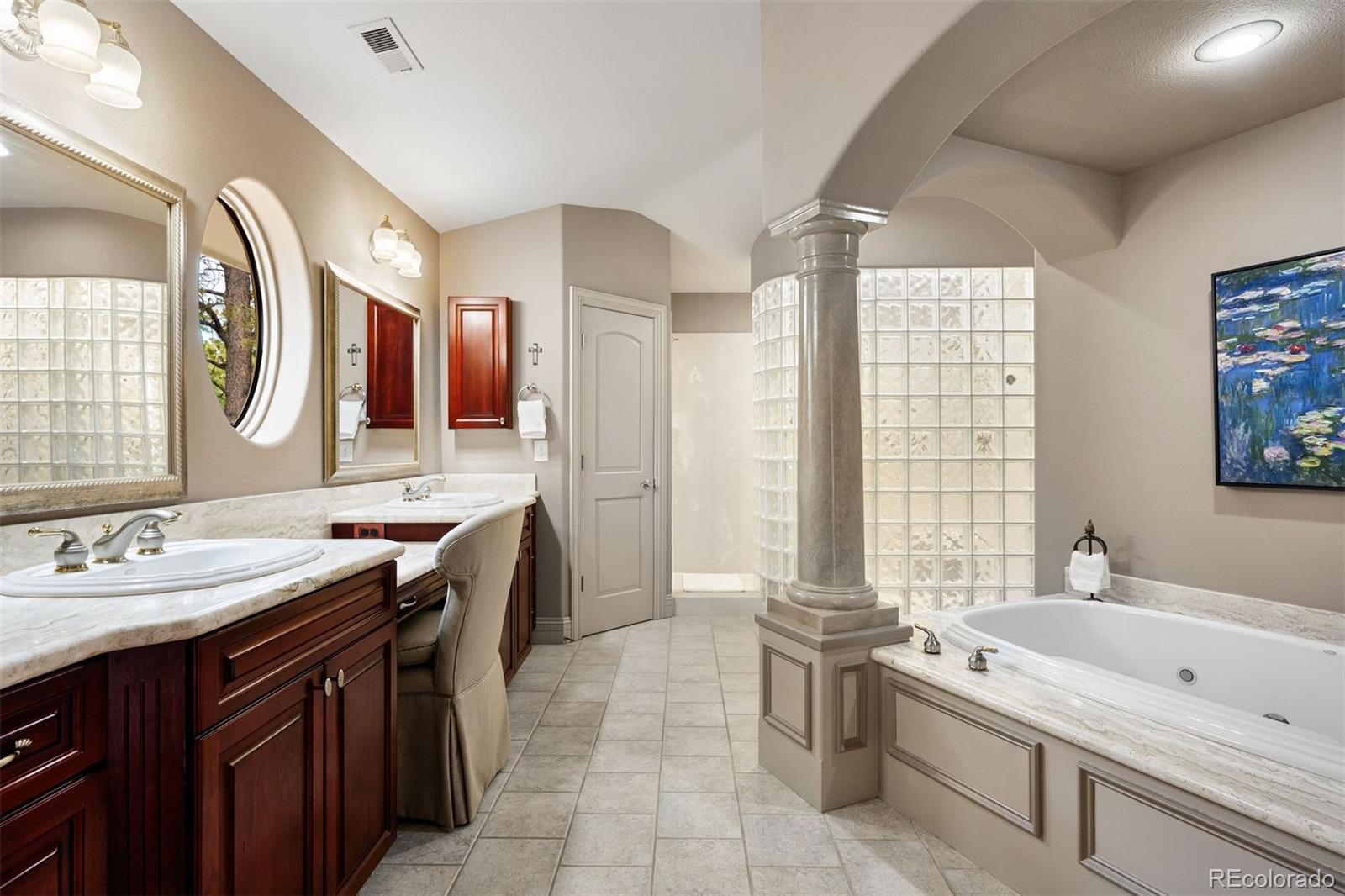 17507 Colonial Park Drive Monument CO 80132
