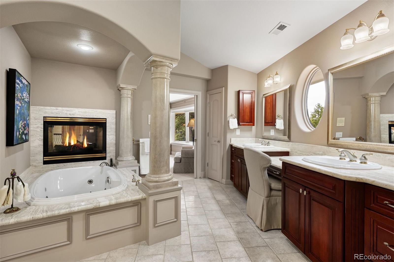 17507 Colonial Park Drive Monument CO 80132