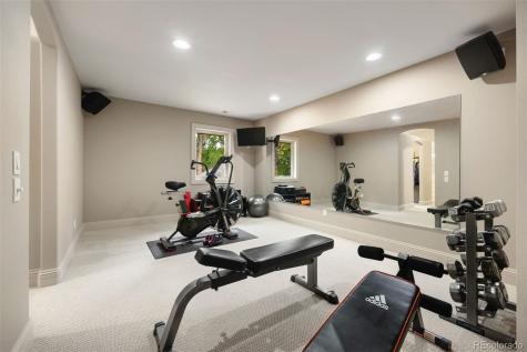 17507 Colonial Park Drive Monument CO 80132