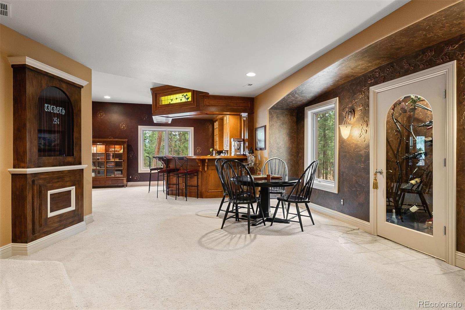17507 Colonial Park Drive Monument CO 80132