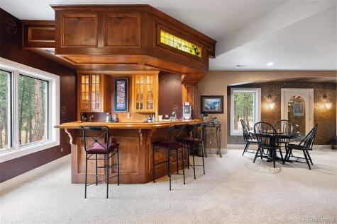17507 Colonial Park Drive Monument CO 80132