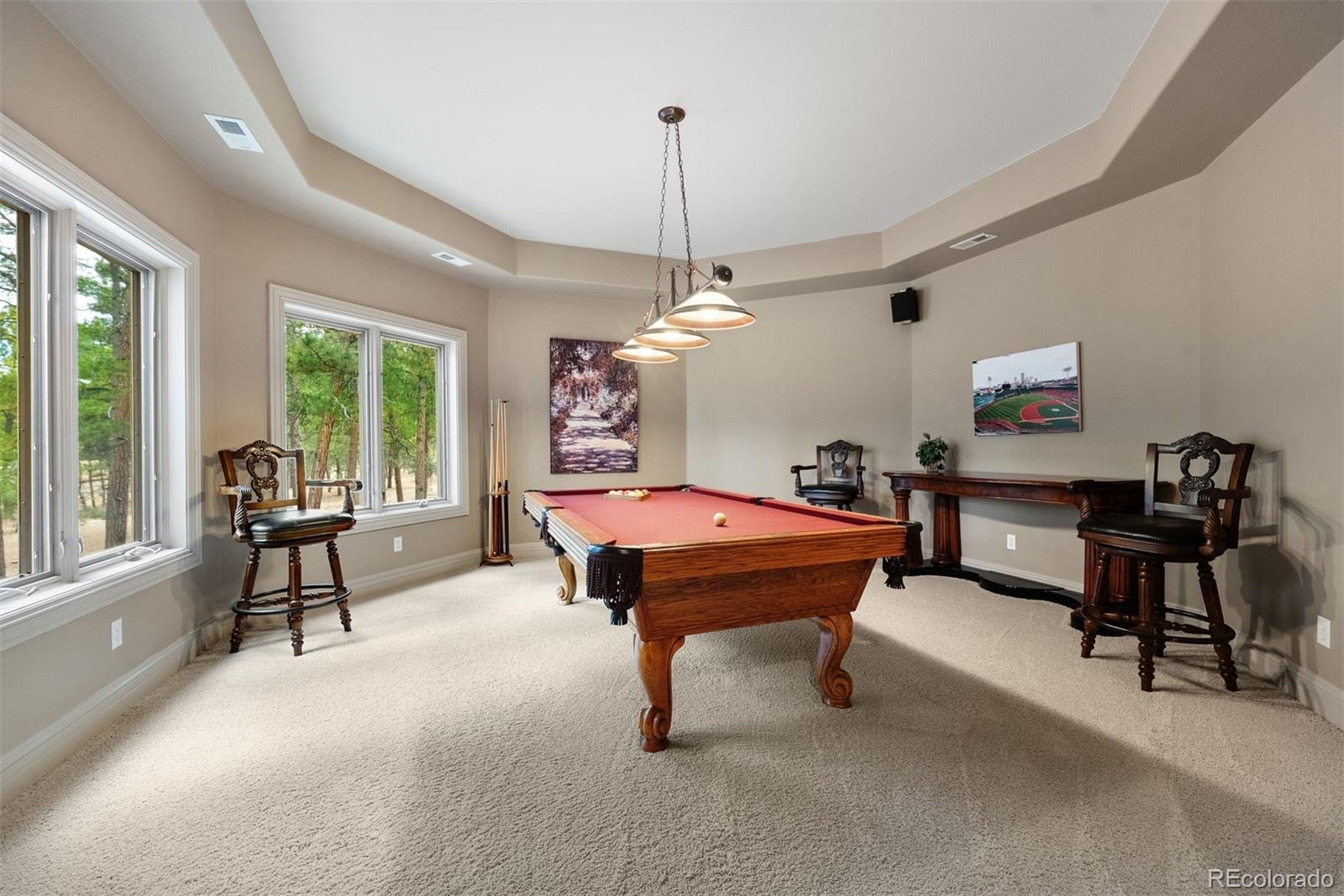 17507 Colonial Park Drive Monument CO 80132