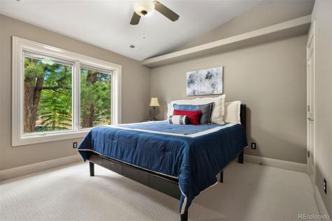 17507 Colonial Park Drive Monument CO 80132