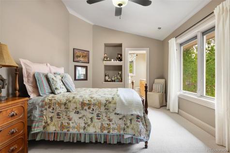 17507 Colonial Park Drive Monument CO 80132