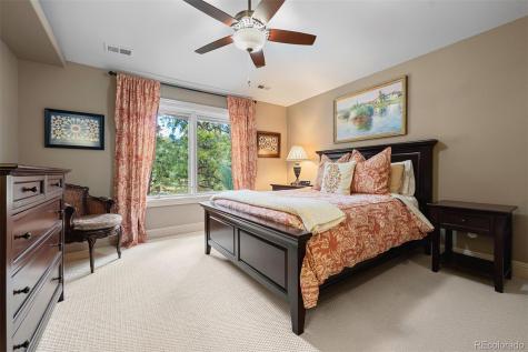 17507 Colonial Park Drive Monument CO 80132