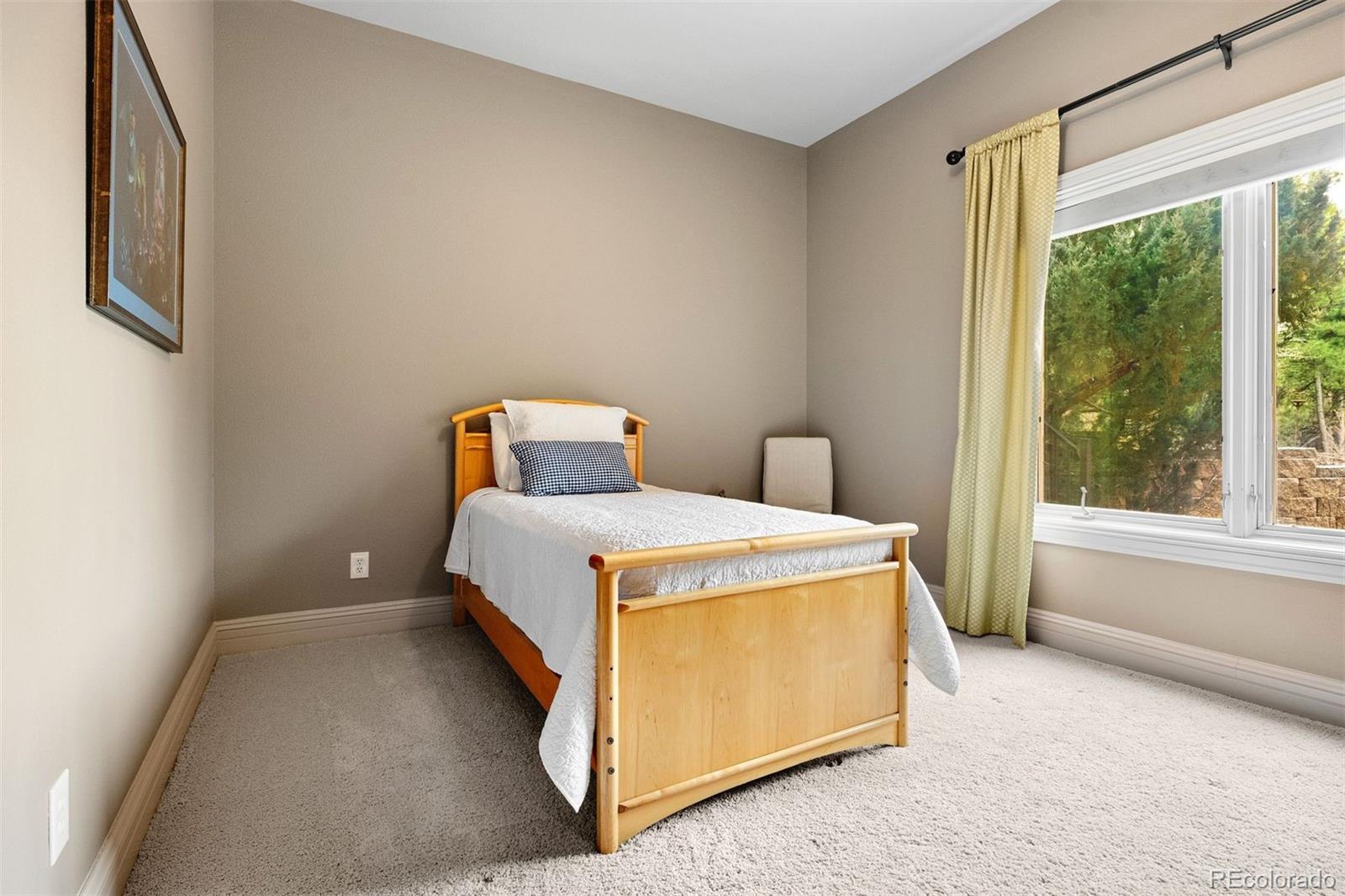 17507 Colonial Park Drive Monument CO 80132