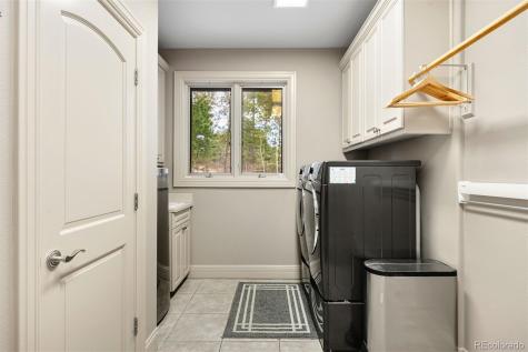 17507 Colonial Park Drive Monument CO 80132