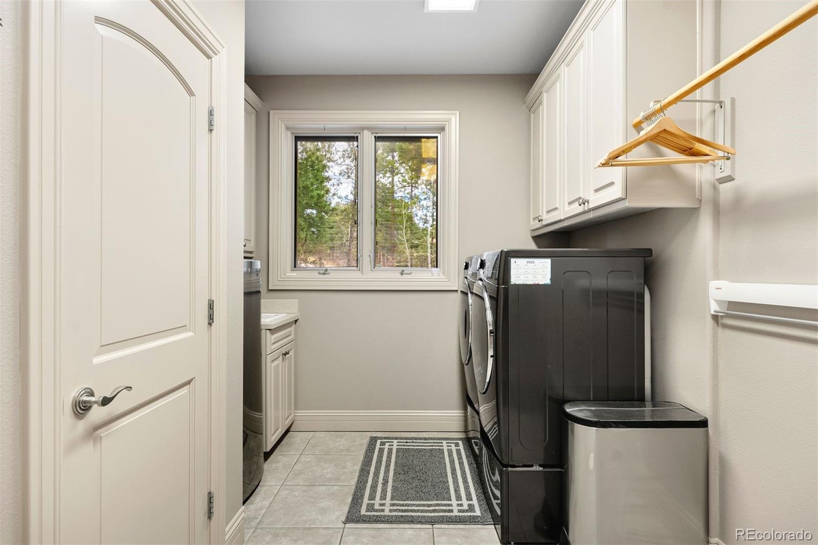 17507 Colonial Park Drive Monument CO 80132