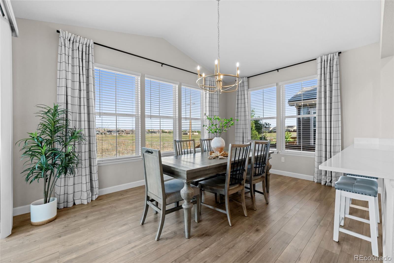 14753 Pepper Pike Place Parker CO 80134