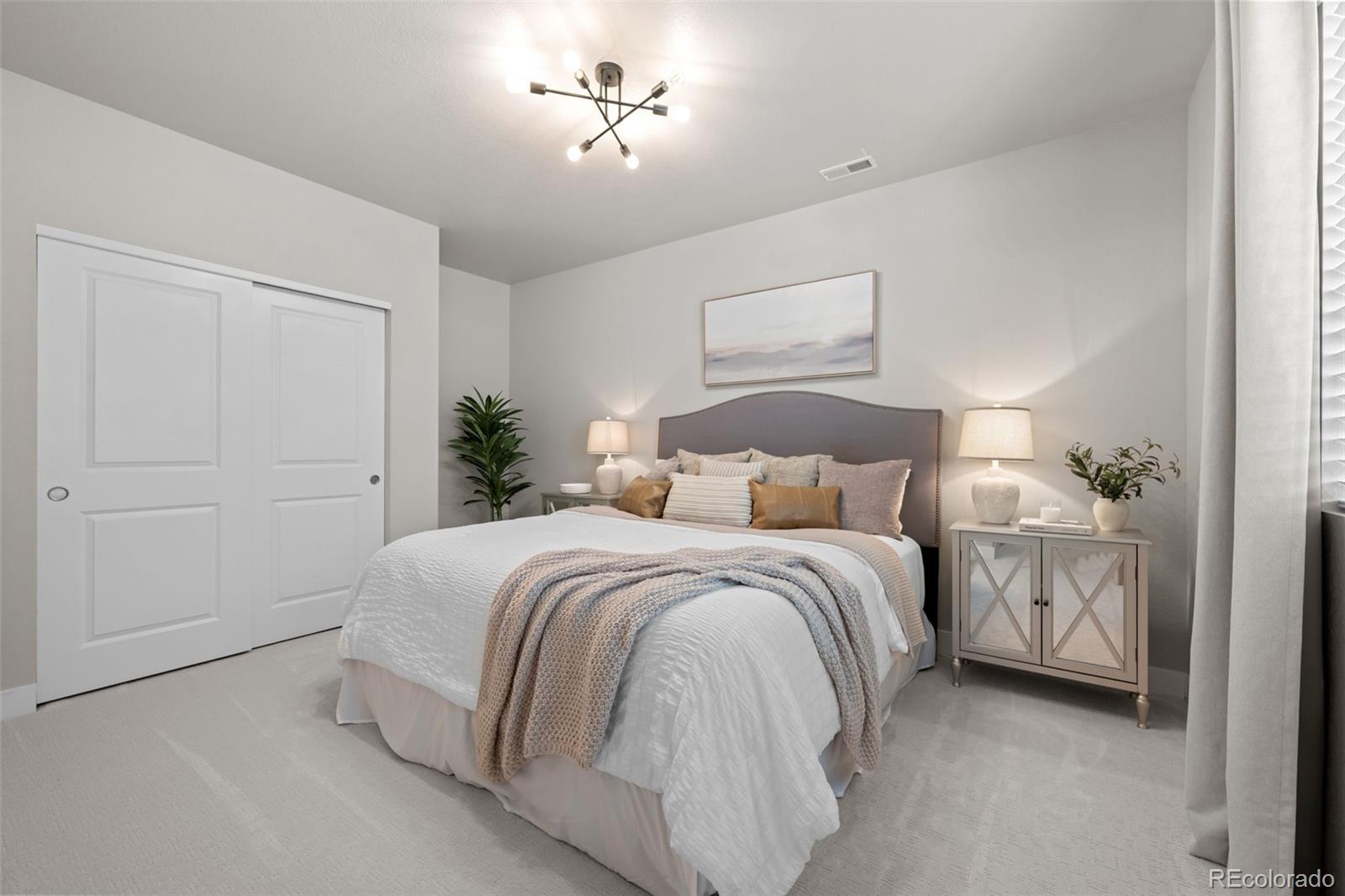 14753 Pepper Pike Place Parker CO 80134