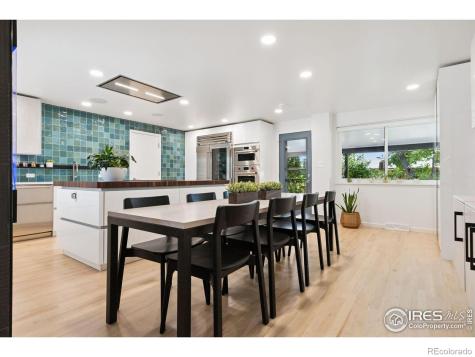 8612 W 69th Place Arvada CO 80004