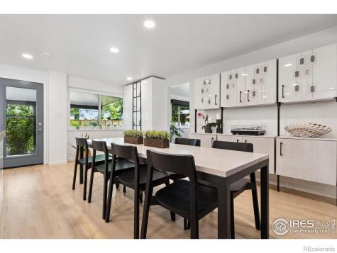 8612 W 69th Place Arvada CO 80004