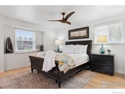 8612 W 69th Place Arvada CO 80004