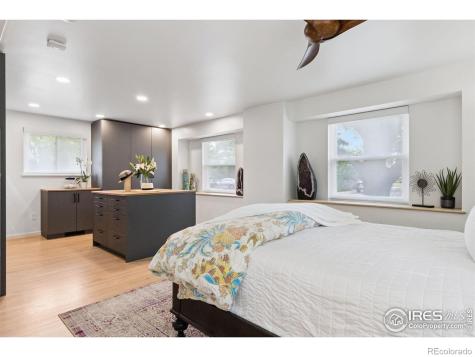 8612 W 69th Place Arvada CO 80004