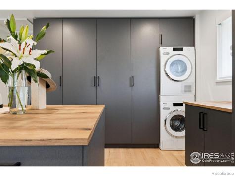 8612 W 69th Place Arvada CO 80004