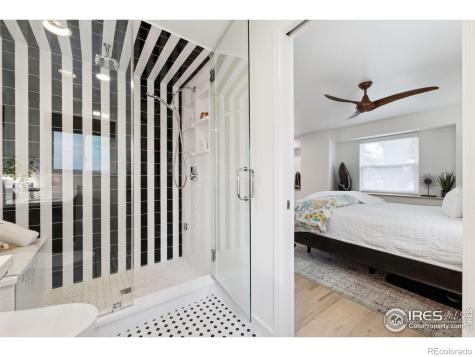 8612 W 69th Place Arvada CO 80004