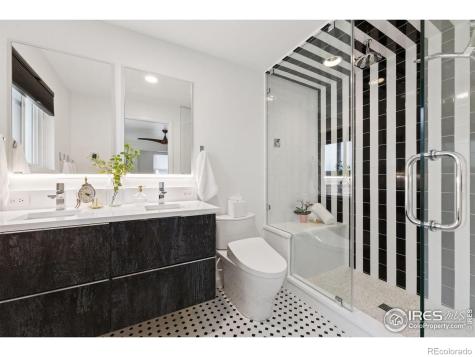 8612 W 69th Place Arvada CO 80004