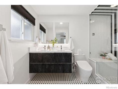 8612 W 69th Place Arvada CO 80004