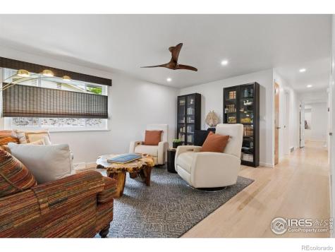 8612 W 69th Place Arvada CO 80004