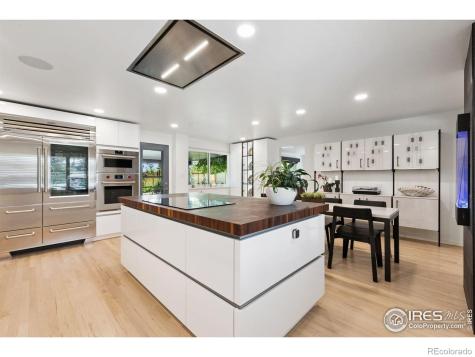 8612 W 69th Place Arvada CO 80004